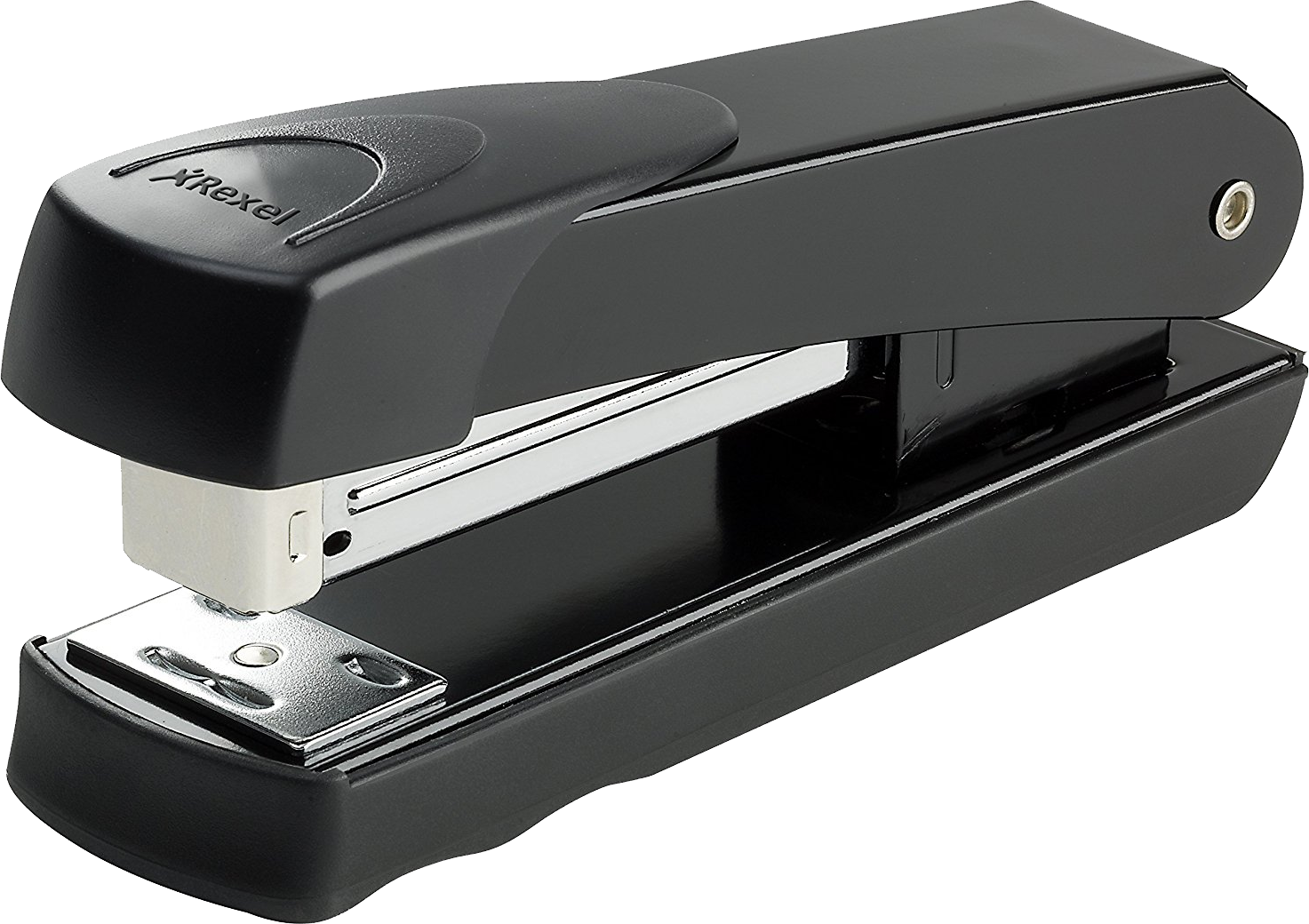 Stapler Png - Stapler (1473x1040), Png Download