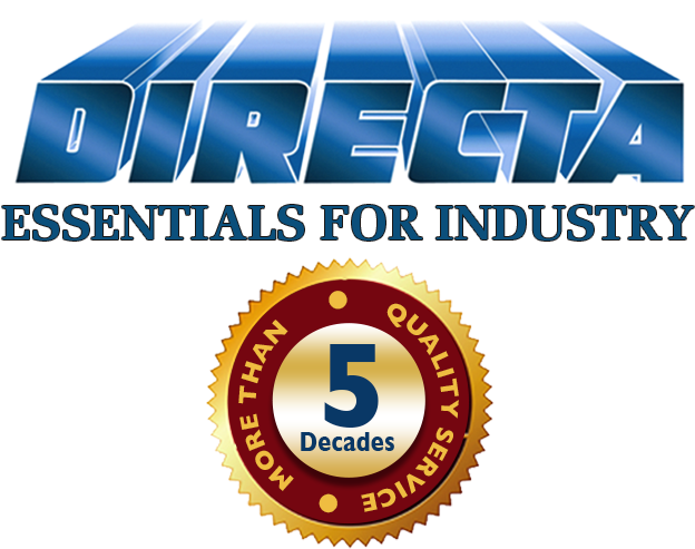 Footer Banner - House Clearance (660x500), Png Download