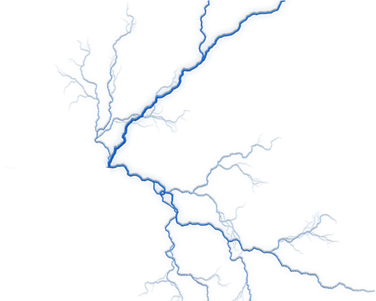 Homejim Baffrey2019 02 04t05 - Map (1903x587), Png Download