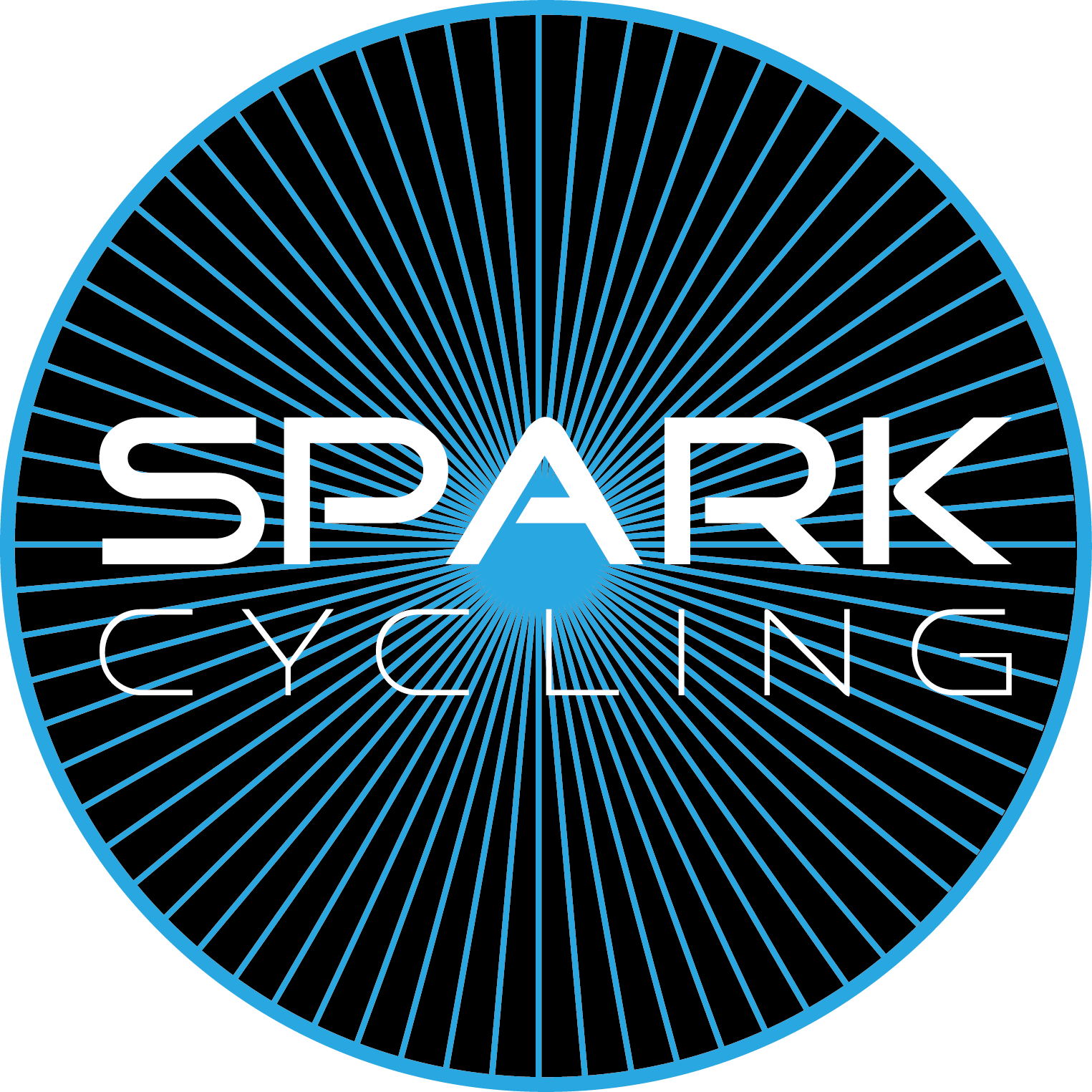 Color Wheel (1525x1525), Png Download