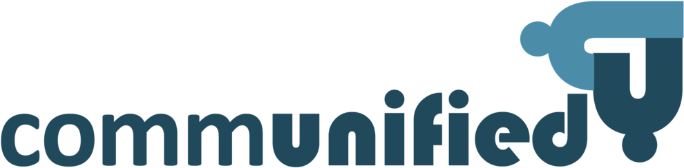 Logo Text Mid Large - Coiffeo (1000x371), Png Download