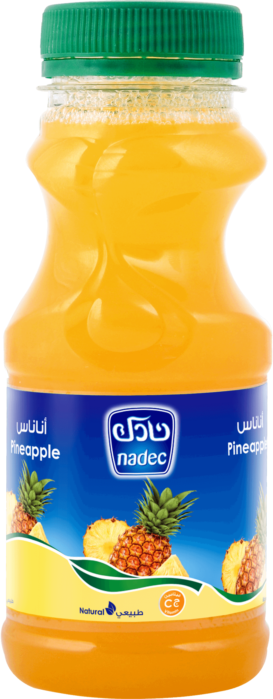 200ml - Seedless Fruit (908x2320), Png Download