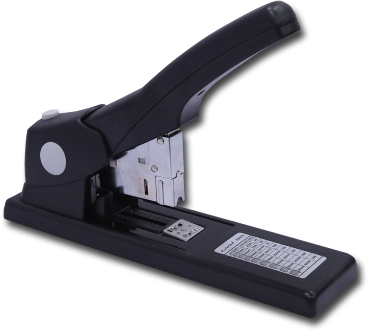 2076 Stapler - Marking Tools (1000x1000), Png Download