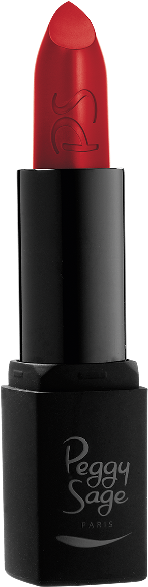 Lipstick 008 - Le Rouge - Lipstick (1200x1353), Png Download