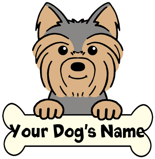 Favorite - Cartoon Fawn French Bulldog (700x700), Png Download