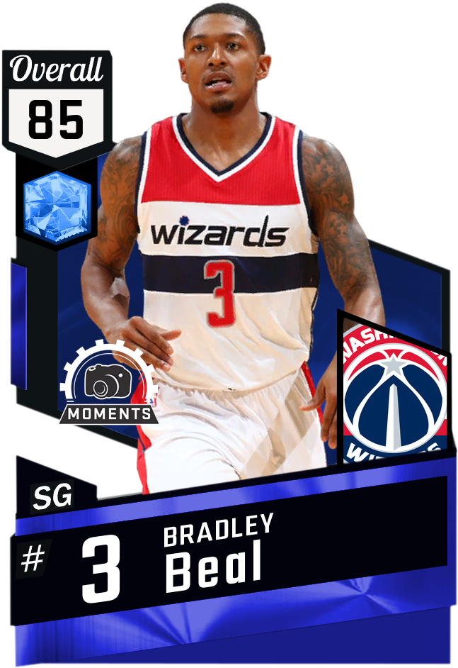 Never Miss A Moment - Manute Bol Team 2k18 (650x950), Png Download