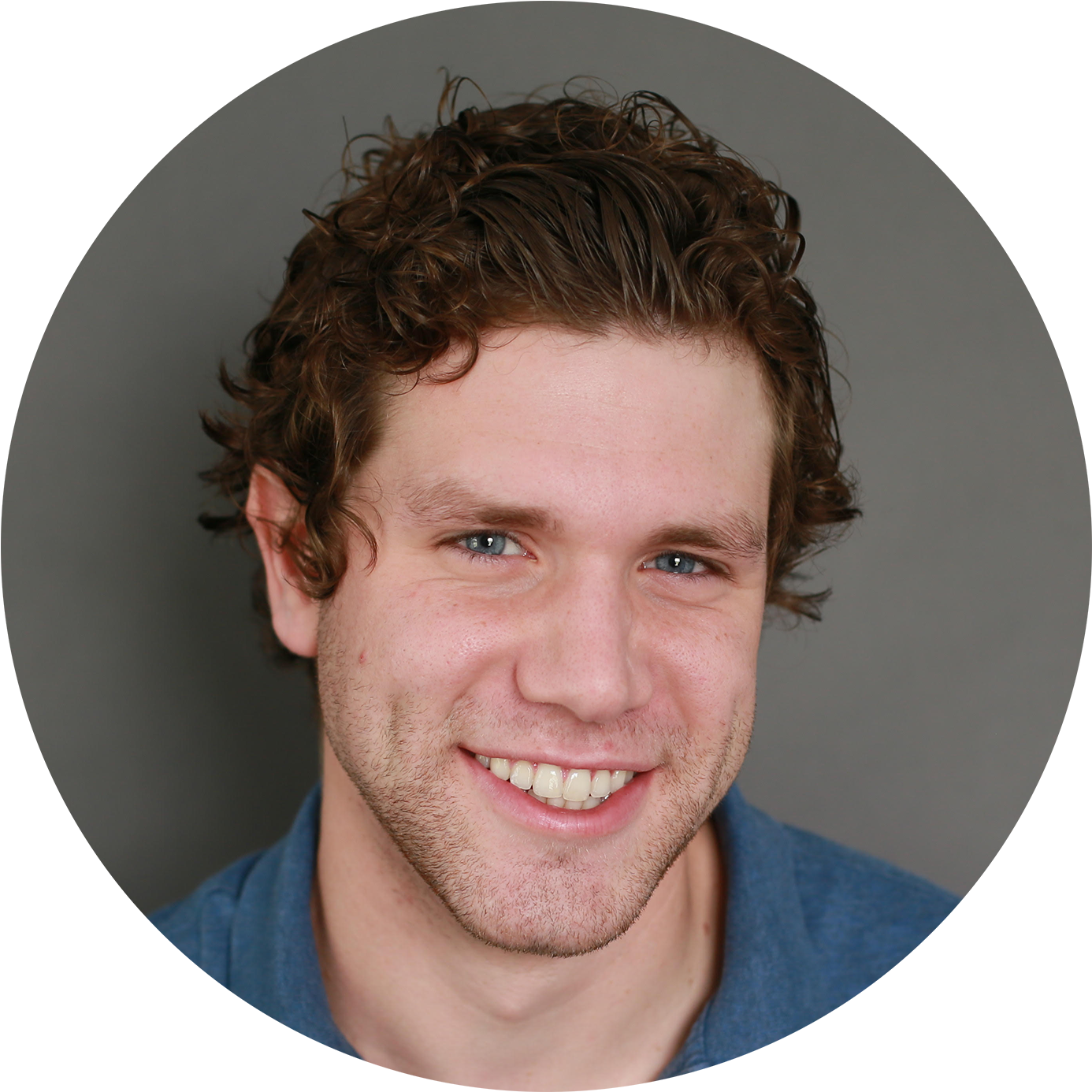 Now He's Ready To Put Full Force Into This, His Second - Male (2736x1824), Png Download