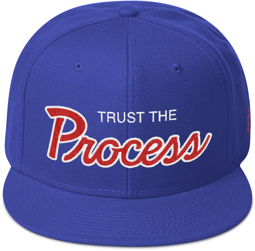 Baseball Cap (1000x1000), Png Download