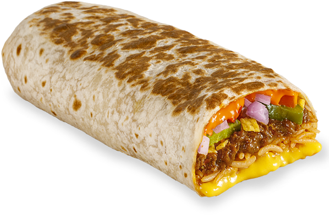 Burrito - Mission Burrito (748x648), Png Download