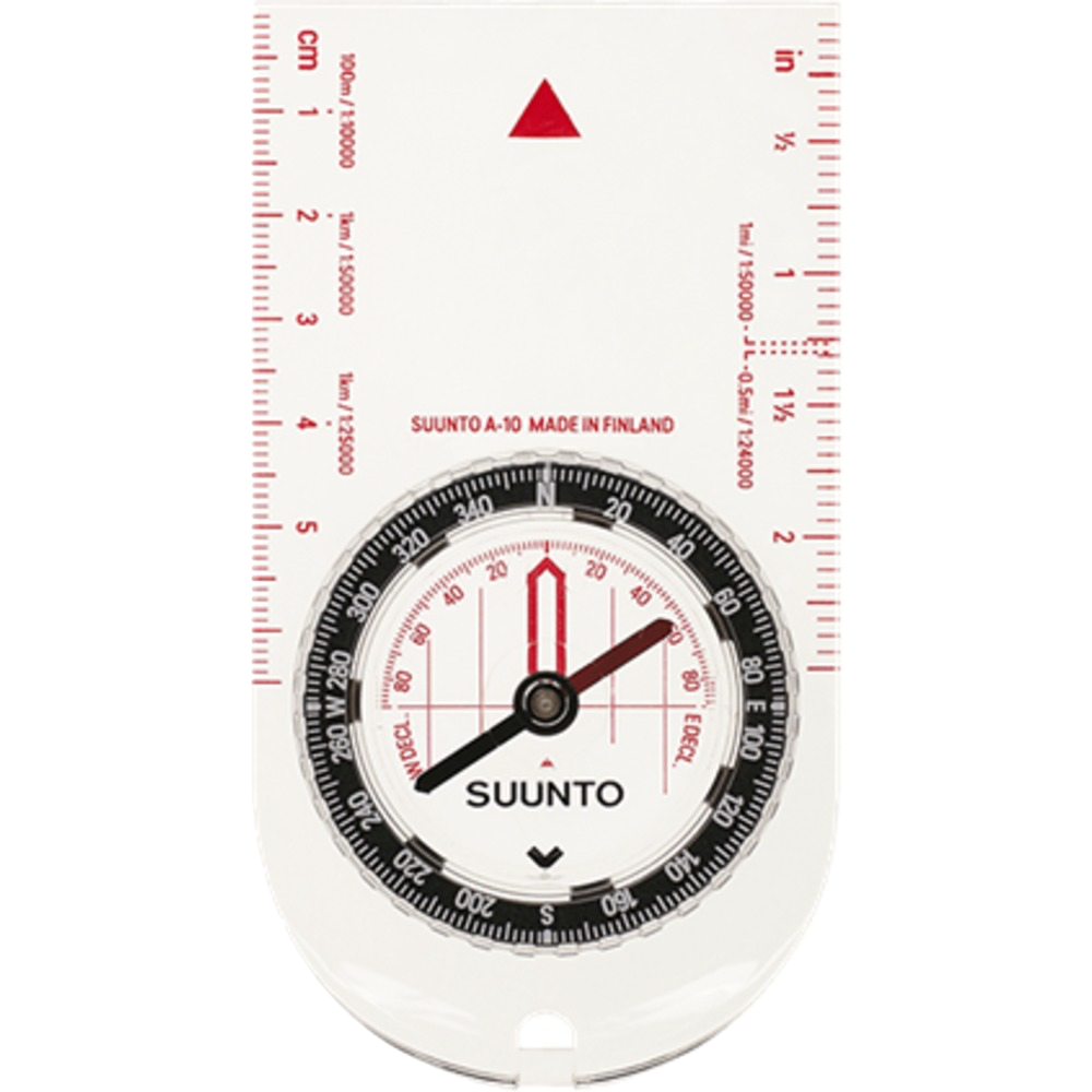 登山 コンパス (1000x1000), Png Download