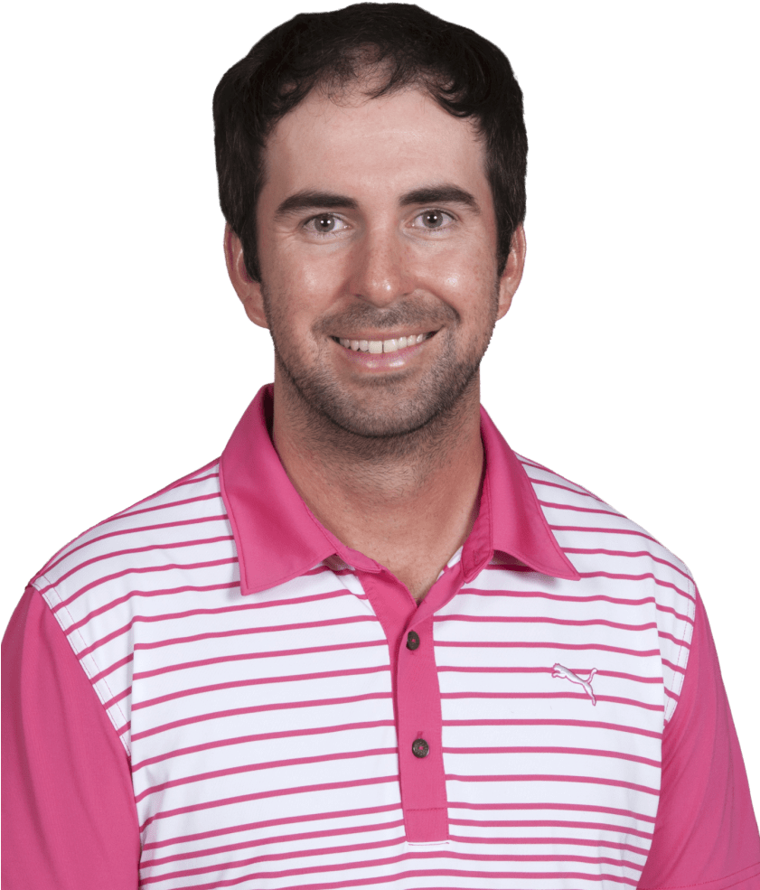 Matthew Mcmahon - Gentleman (840x1050), Png Download