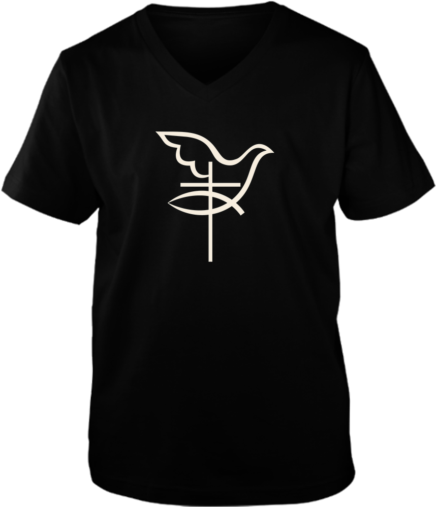 Designs By Myutopia Shout Out - T-shirt (1000x1000), Png Download