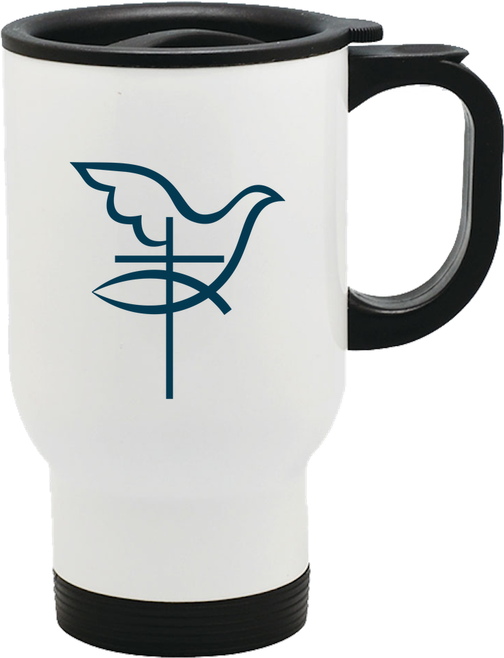 Designs By Myutopia Shout Out - Mug (1000x1000), Png Download