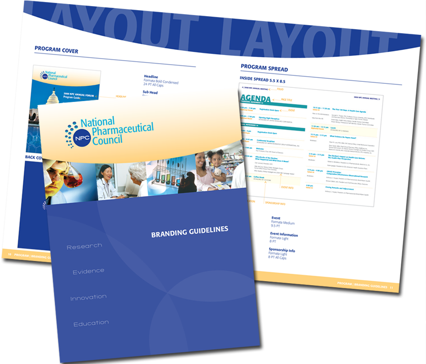 960 X 720 1 - National Pharmaceutical Council (960x720), Png Download