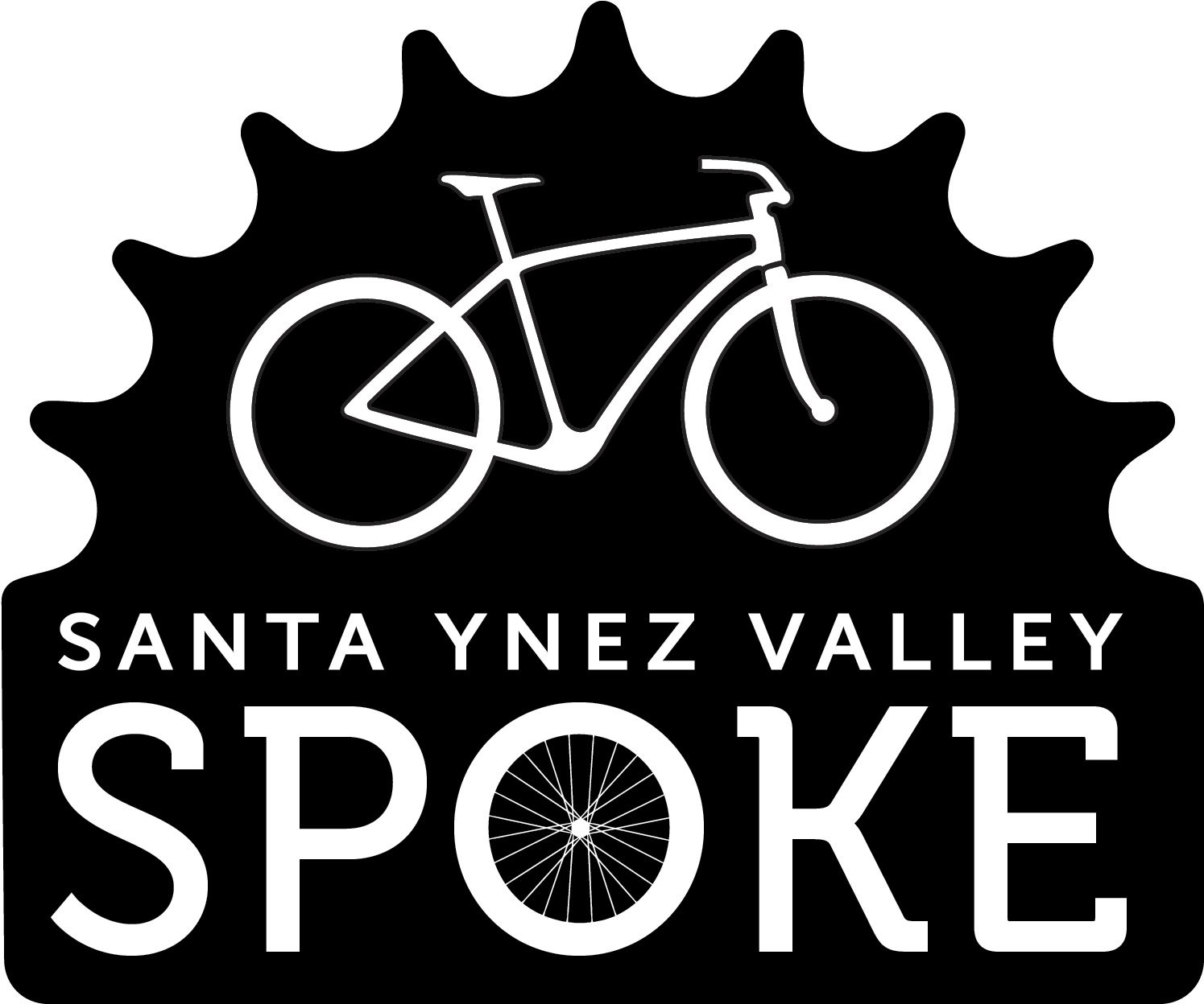 Our Sponsors - Cycling (1494x1281), Png Download
