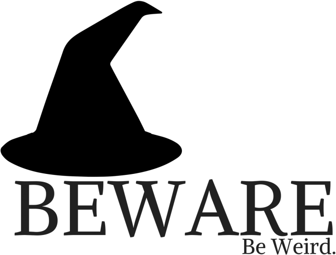 Certificates Of Excellence (710x546), Png Download