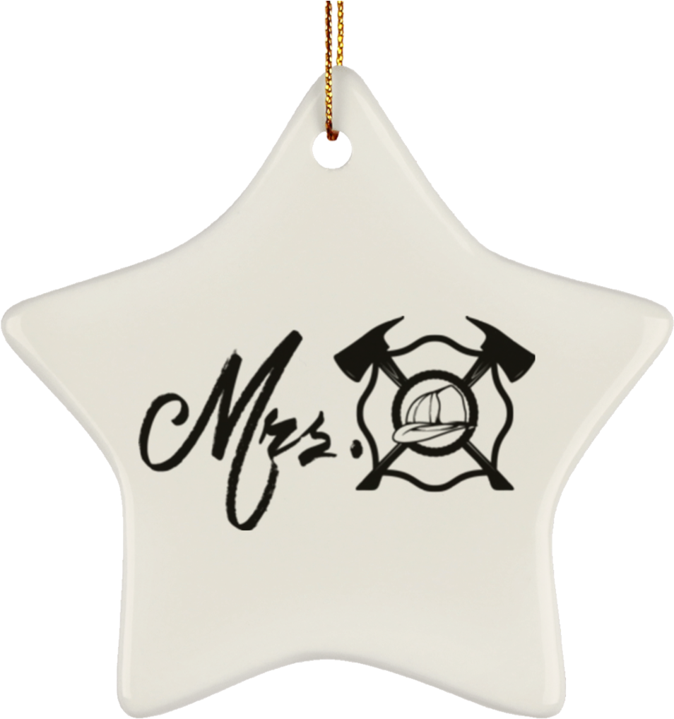 Dynamicimagehandler 3fcba567 8bc9 4a98 9ab7 927ed6c5161b - Manta Ray (1024x1024), Png Download