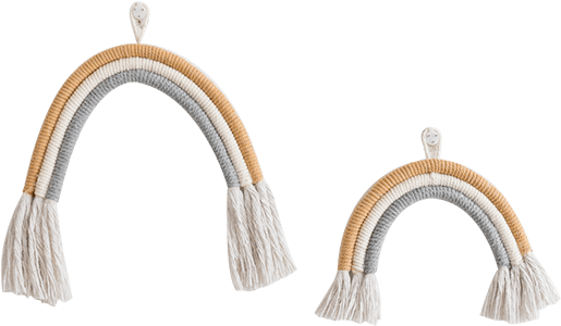 Triumphal Arch (525x700), Png Download