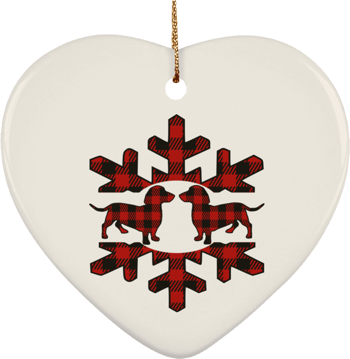 Snowflake Silhouette (1155x1155), Png Download