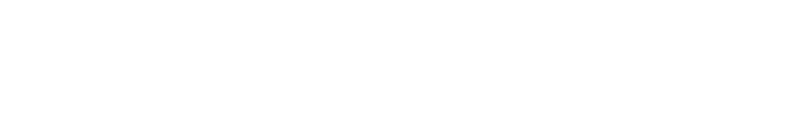 Releaseps3jailbreak - Vr Headset Icon White (960x560), Png Download