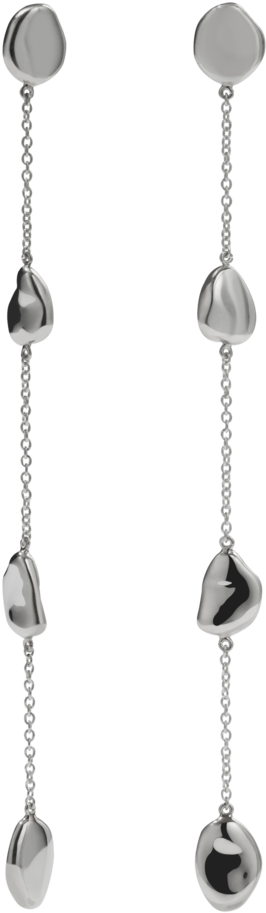 Body Jewelry (1024x1024), Png Download