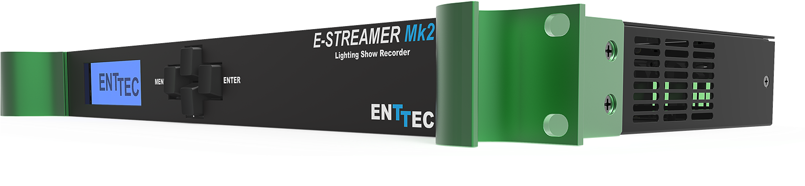 Advanced Show Recorder - Graphic Design (1600x450), Png Download