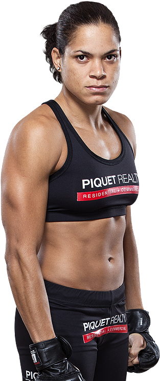 0 Replies 0 Retweets 2 Likes - Amanda Nunes Ufc Png (504x756), Png Download