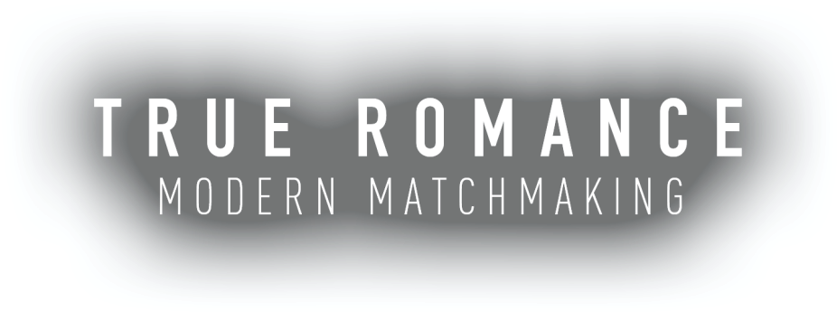 Genoma Humano (1030x494), Png Download