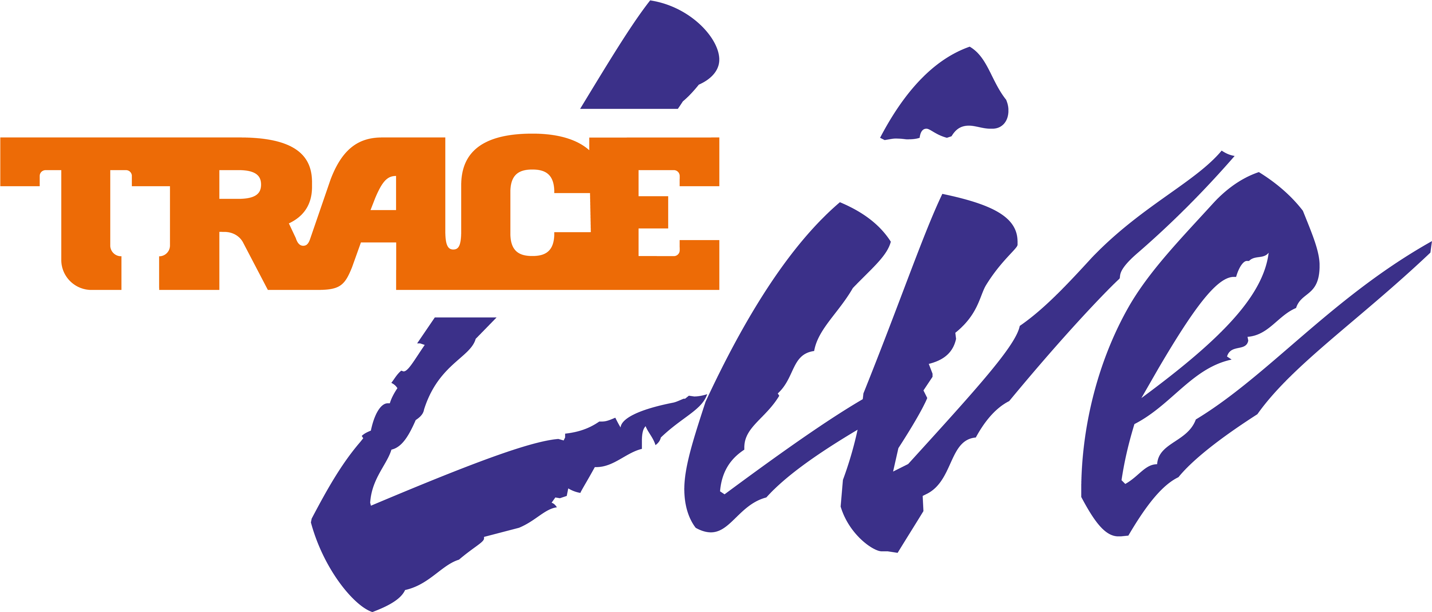 Wyclef Jean & Friends - Trace Urban (5481x2356), Png Download