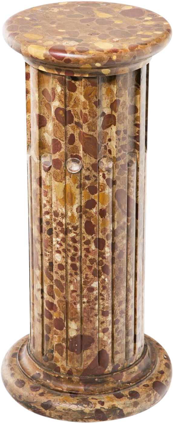 1500 X 1500 2 - Sofa Tables (1500x1500), Png Download