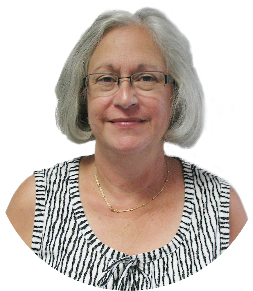 Bobbie Desprat - Senior Citizen (870x1032), Png Download