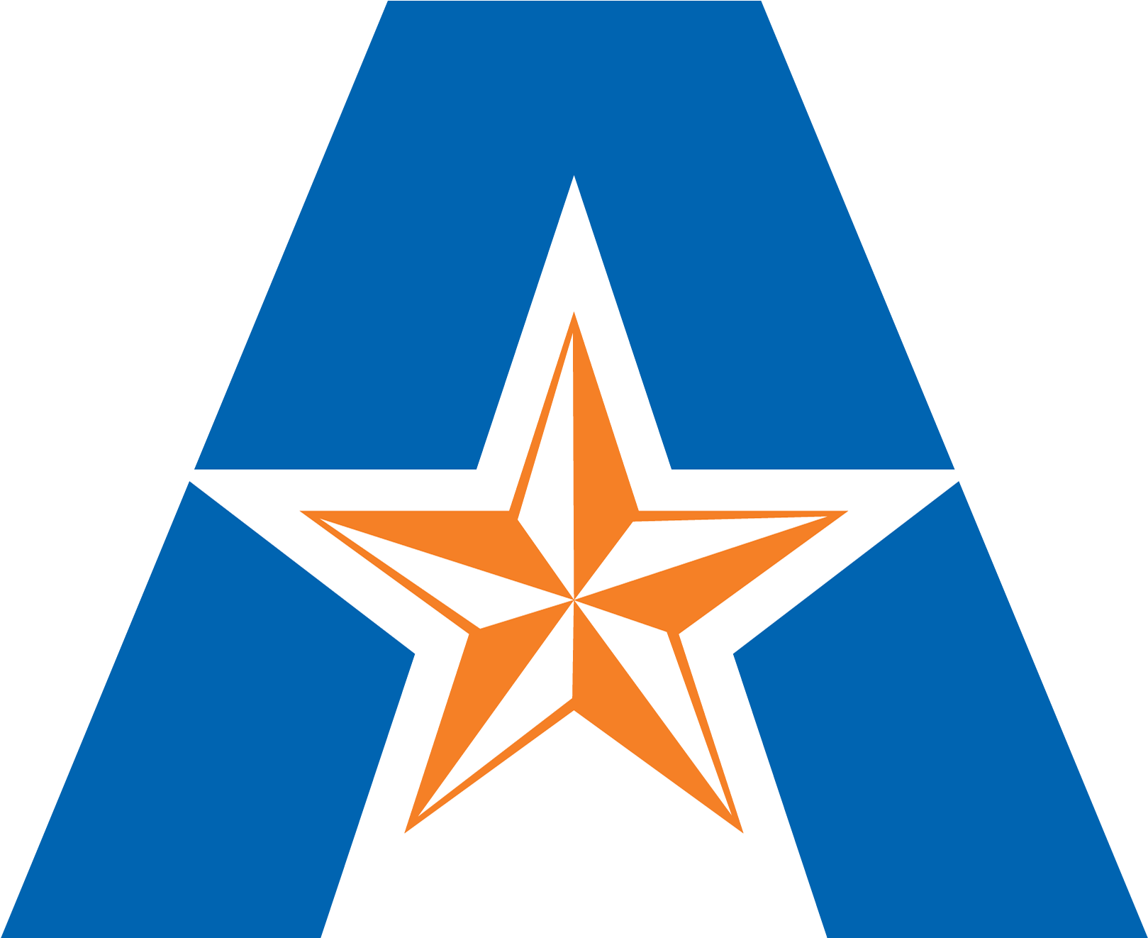 Uta Sociology Commission - Maverick Uta (1686x1321), Png Download