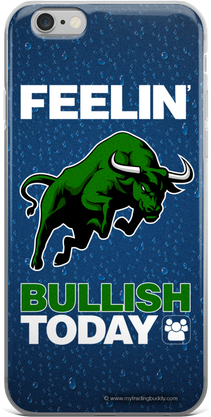 Spy Bullish Green Iphone Case 5/5s/se, 6/6s, 6/6s Plus - Key & Peele (1000x1000), Png Download