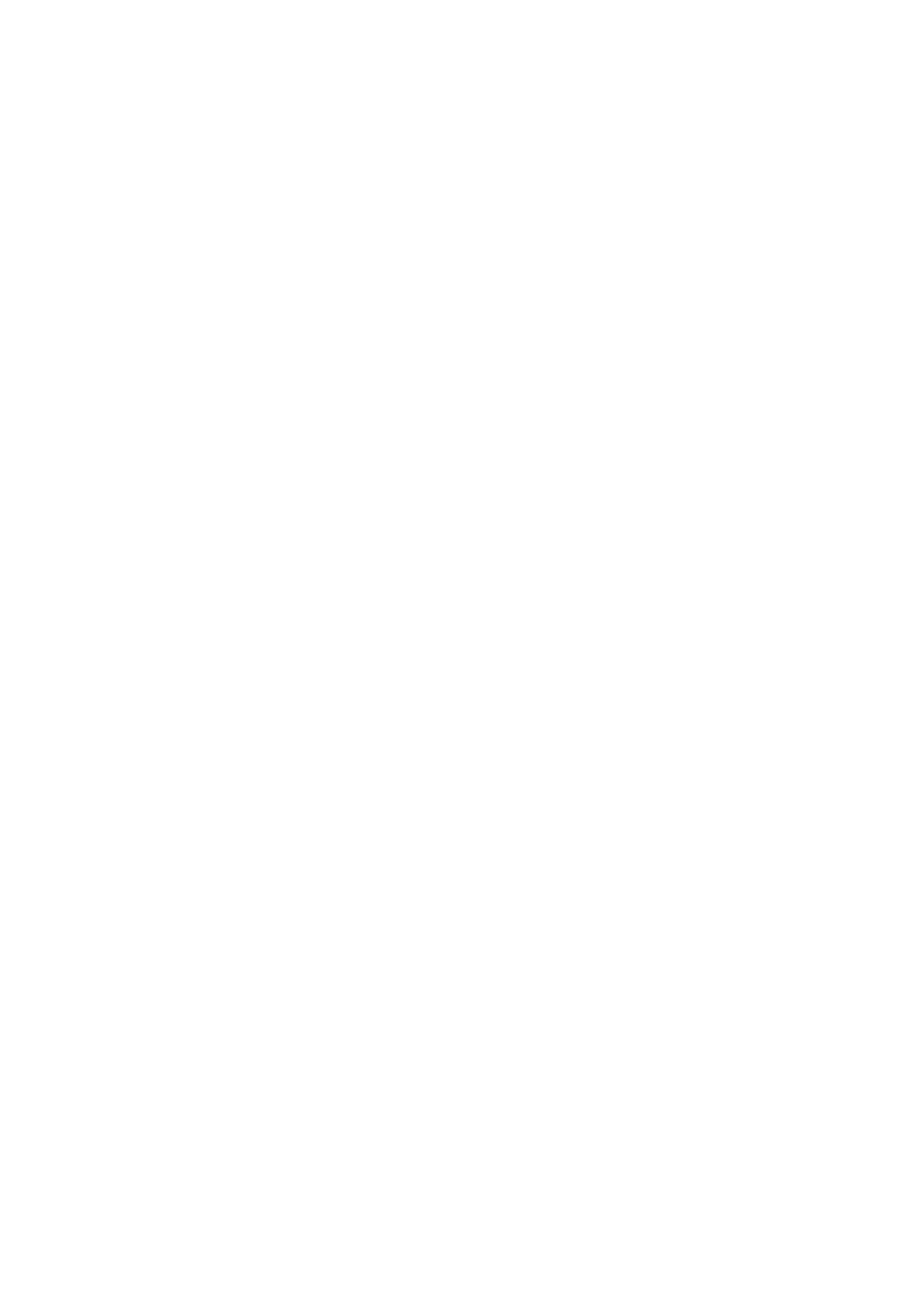 Stay Up Art Club - T-shirt (2052x1891), Png Download