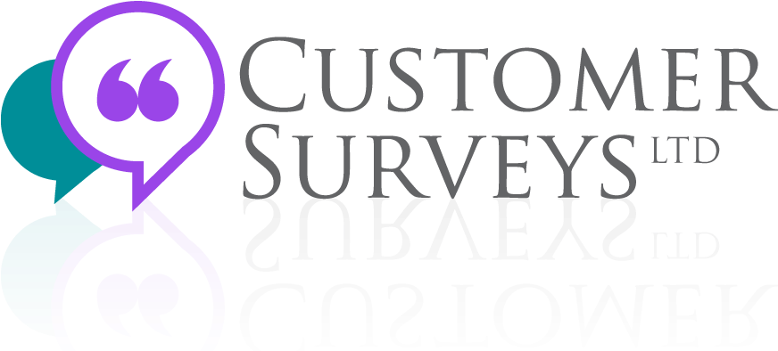 Uk Leading Customer Satisfaction Survey Company - Auguste Escoffier School Of Culinary Arts-austin (872x401), Png Download