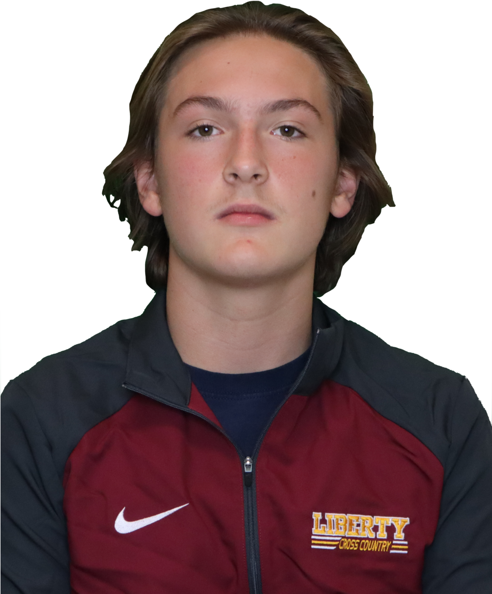 Michael Bailey Jr - Man (1000x1320), Png Download