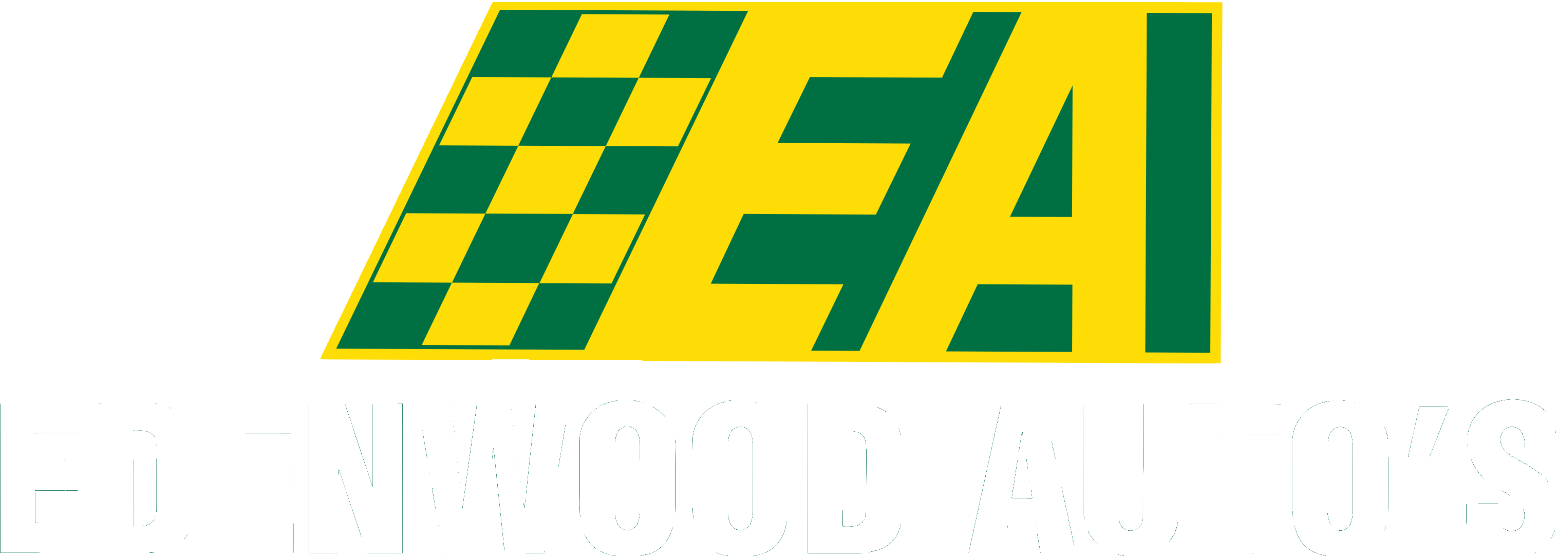 Major Sponsors - Illustration (3031x1087), Png Download