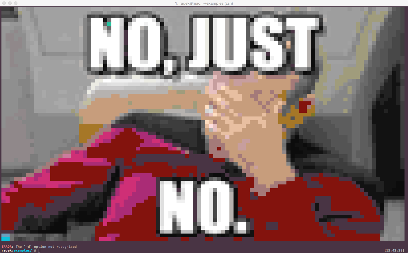 Facepalm - Unit Test Software Memes (1403x871), Png Download