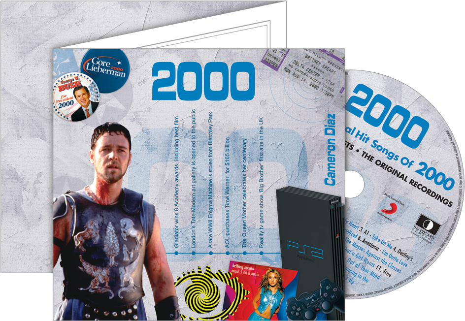 Norton Secured - Gladiator Movie (1000x1000), Png Download