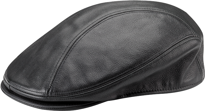 Lamba - Leather (700x498), Png Download