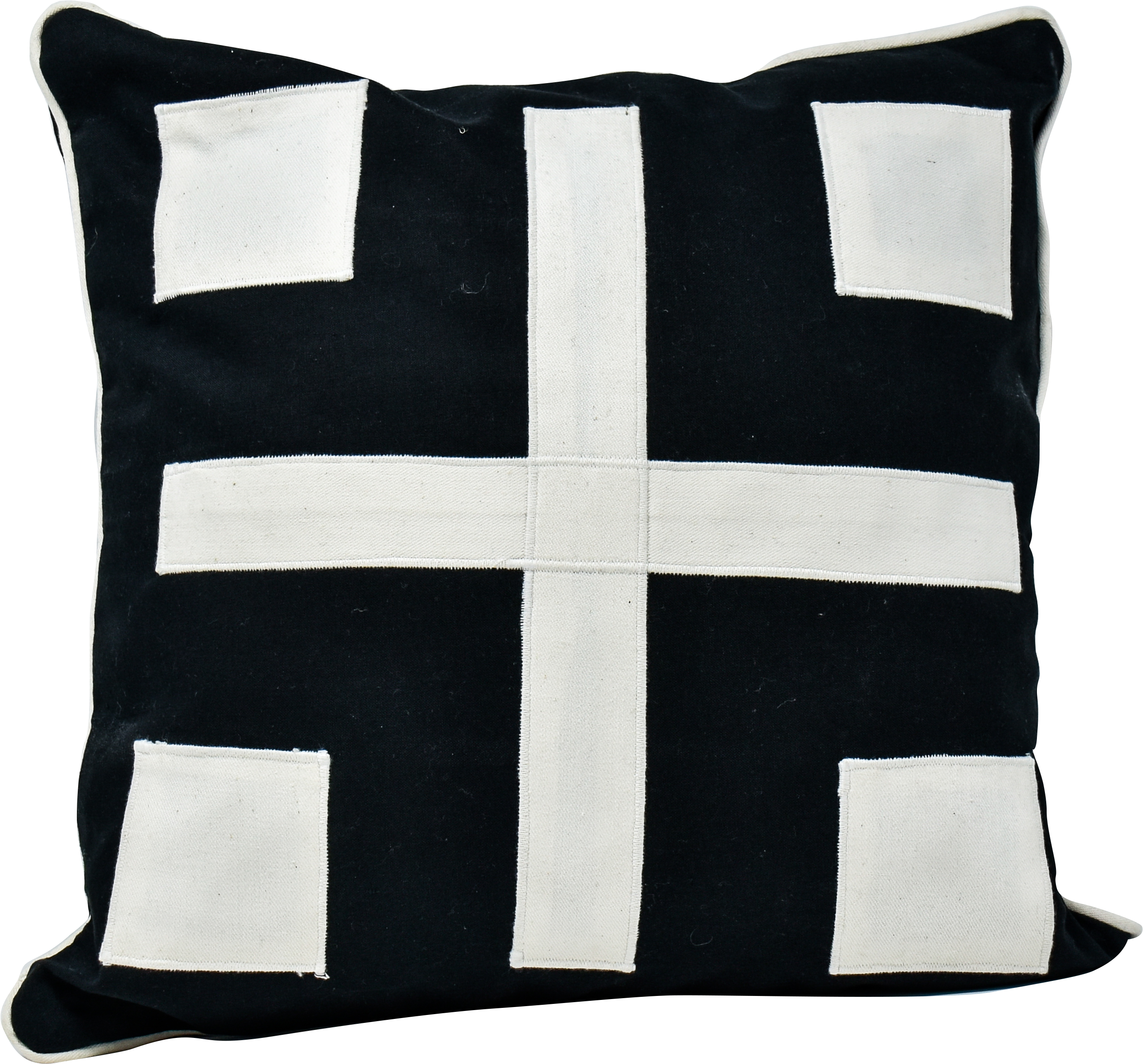 Cushion (4630x3087), Png Download