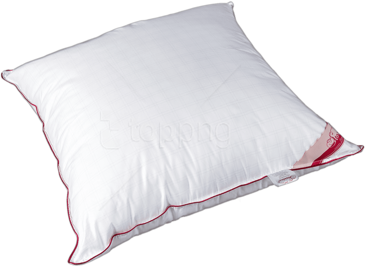 Free Png Pillow Png Images Transparent - Throw Pillow (850x603), Png Download