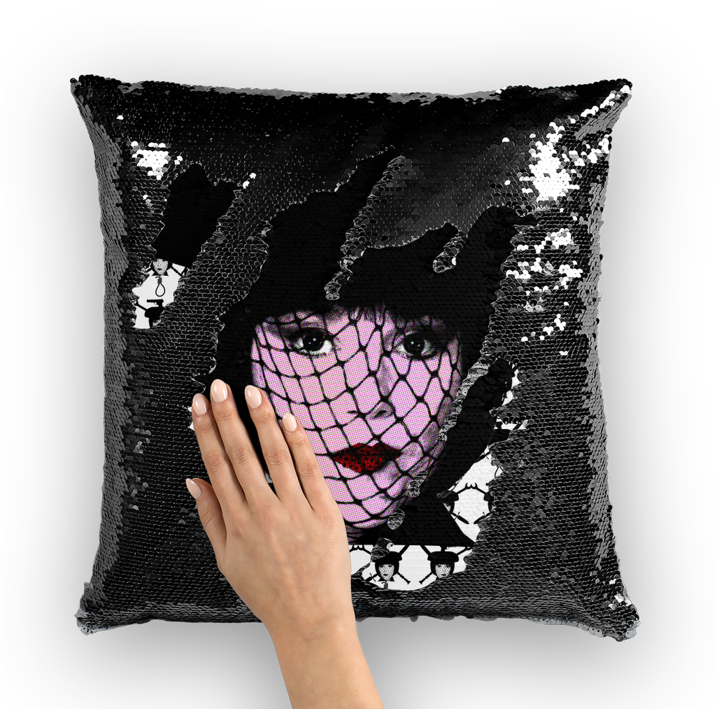 Cushion (1024x1024), Png Download