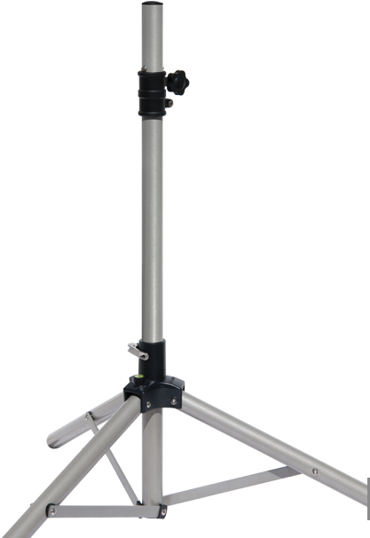 Projection Screen (947x621), Png Download