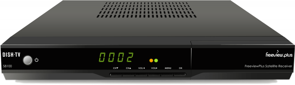 Modem (1000x1000), Png Download