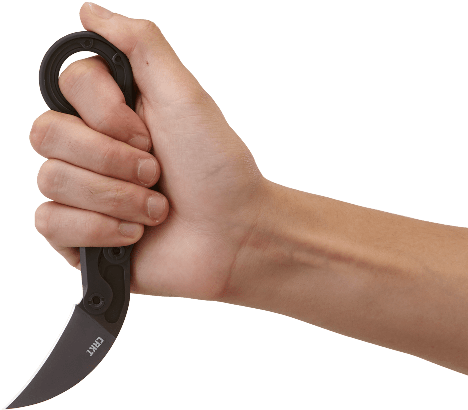 Crkt, Provoke - Knife (920x920), Png Download