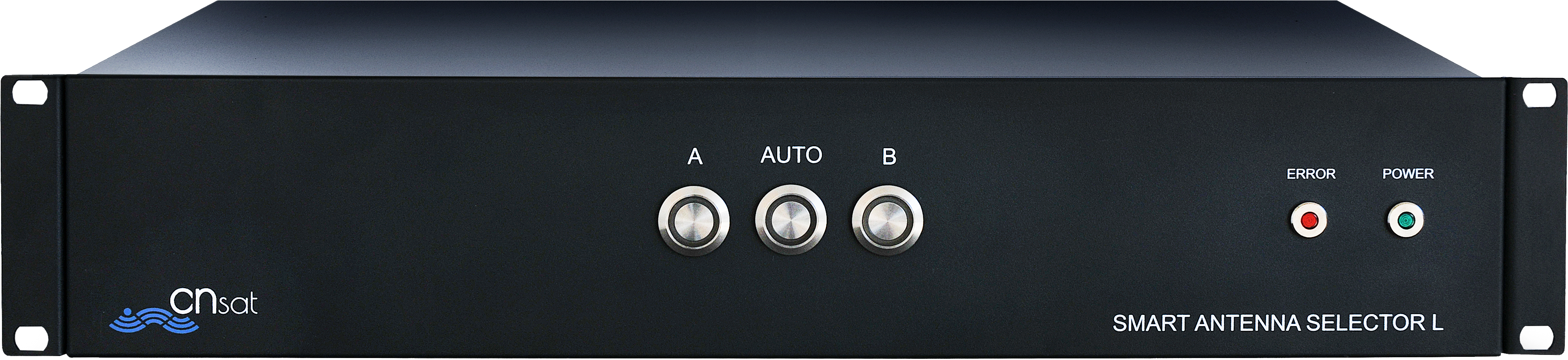 Automatic, Manual And Compact - Lab Gruppen D80 4 (4288x2848), Png Download