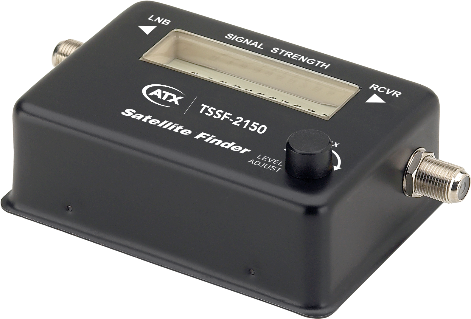 Deluxe Pocket Satellite Finder Meter - Satellite Finder (1920x1080), Png Download