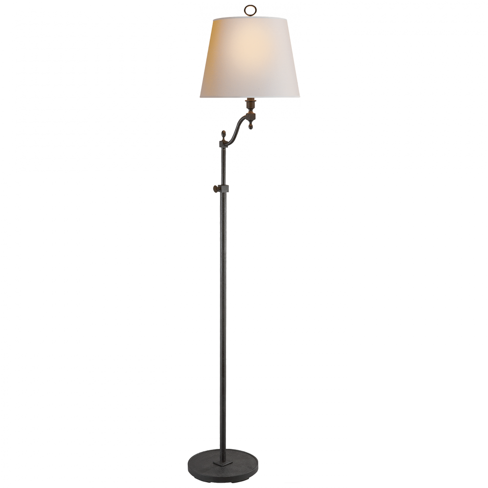 Add To Cart - Lampshade (1000x1000), Png Download