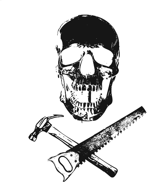 Over 5 Years Of Design, 6 Months Of Collaborative Research, - Illustration (1000x749), Png Download